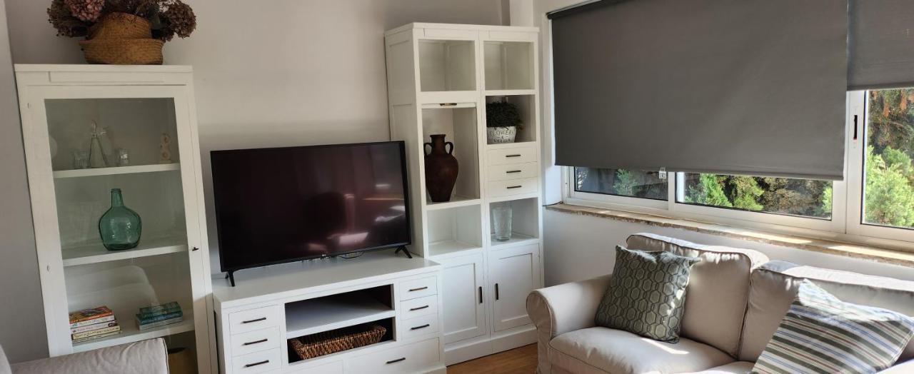 Ferienwohnung Apto Valentina Salou Exterior foto