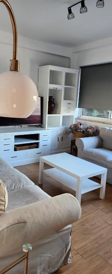 Ferienwohnung Apto Valentina Salou Exterior foto